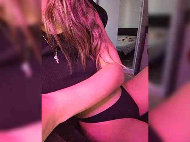 _m_a_r_i_a_888_ webcam