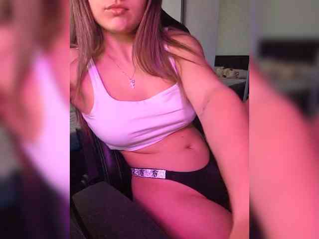 _m_a_r_i_a_888_ webcam