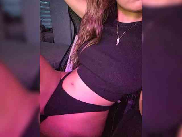 _m_a_r_i_a_888_ webcam