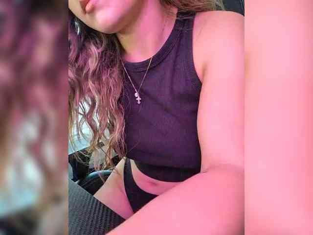 _m_a_r_i_a_888_ webcam