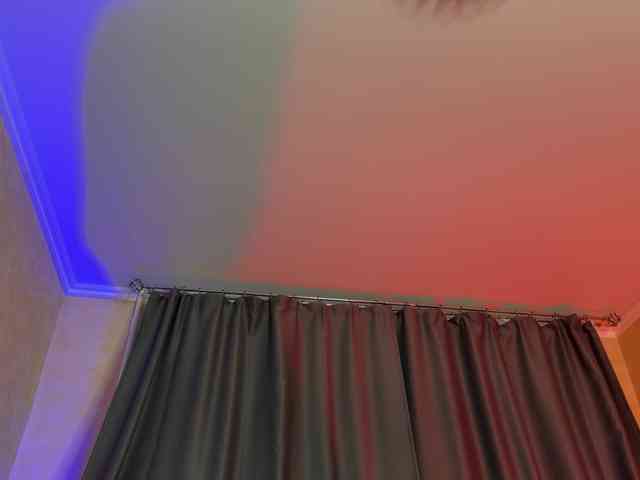 little-nymphomaniac webcam