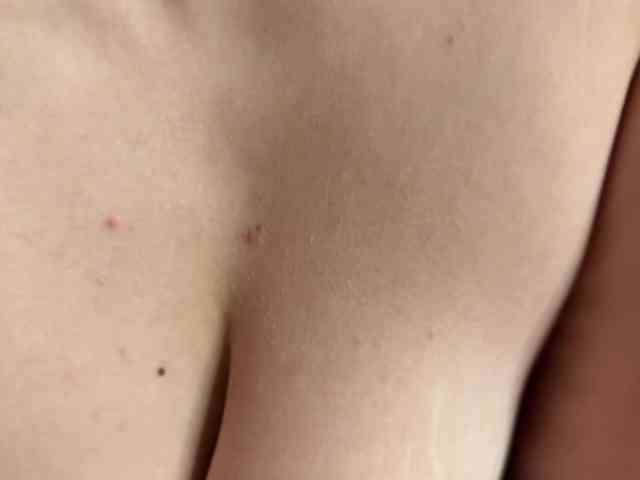 little-nymphomaniac webcam