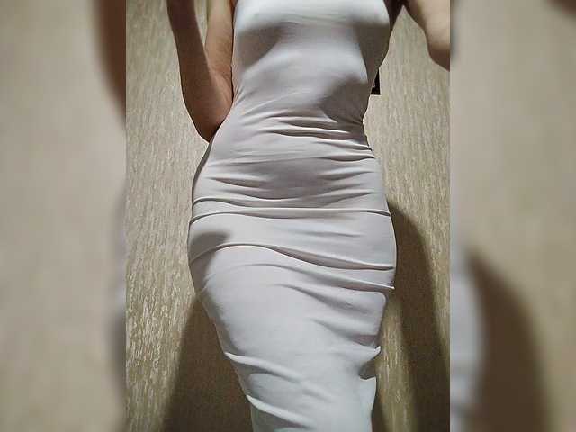 Lana503 Live Cam Chat on BongaCams