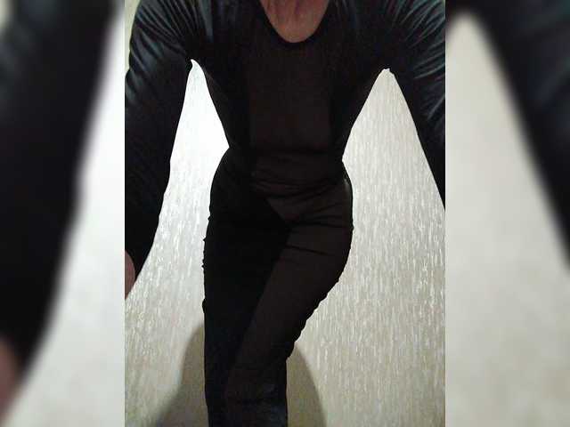 Рунетки: , секс чат бесплатно