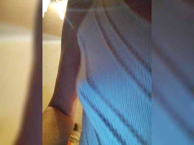 Lanusik88 webcam
