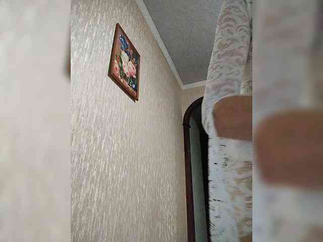 Lanusik88 webcam