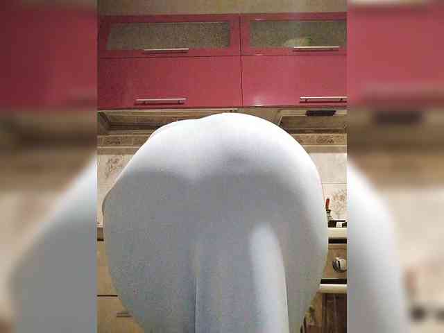 Lanusik88 webcam