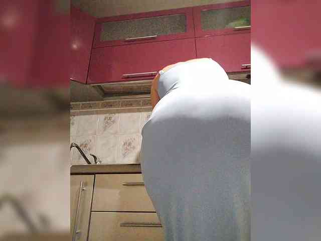 Lanusik88 webcam