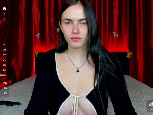 Рунетки: , секс чат бесплатно