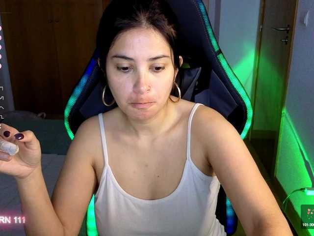 AnnaCasas webcam