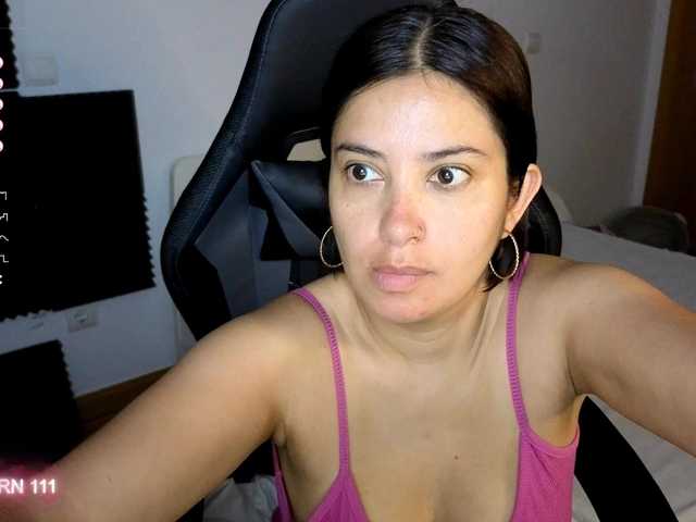 AnnaCasas webcam