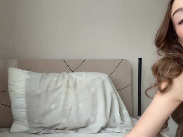 Vai a chattare su Sky_lertu Sky_lertu