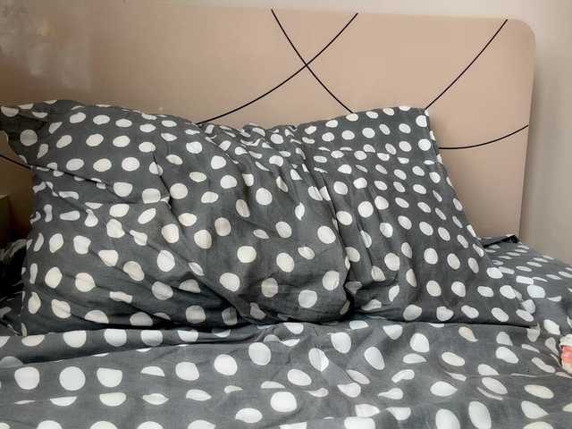 kitty2003preaty