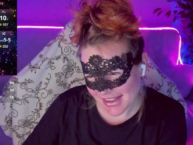 GloriaGrays