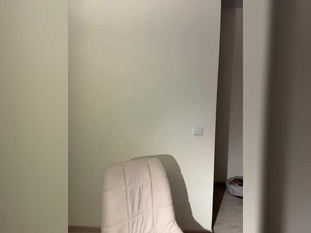 mariaaa-1 webcam