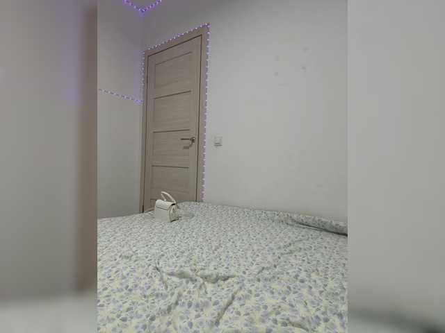 mariaaa-1