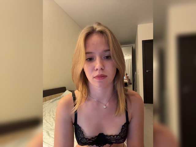 mariaaa-1 webcam