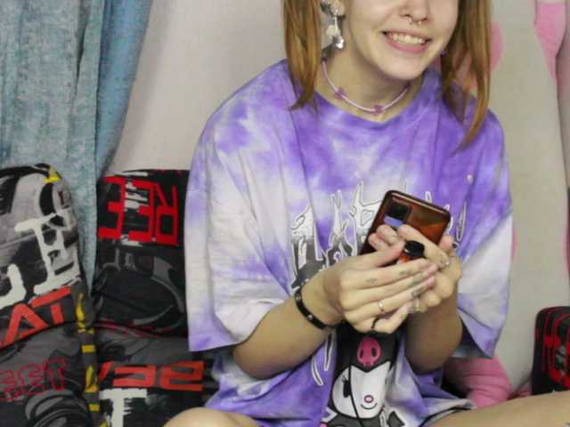 Gratis Live Sexcam mit Kamala_Adele Kamala_Adele