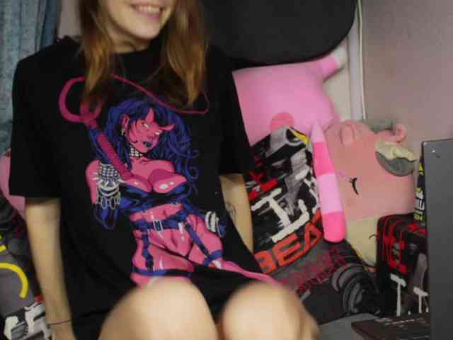 Kamala_Adele webcam
