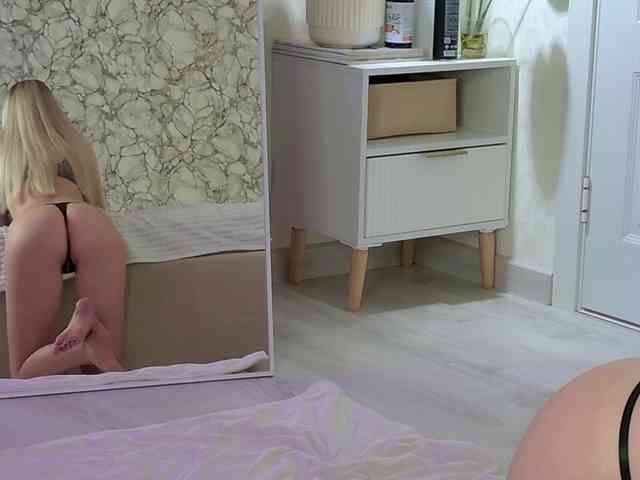 jane-suckss webcam