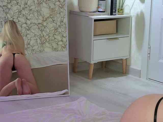jane-suckss webcam