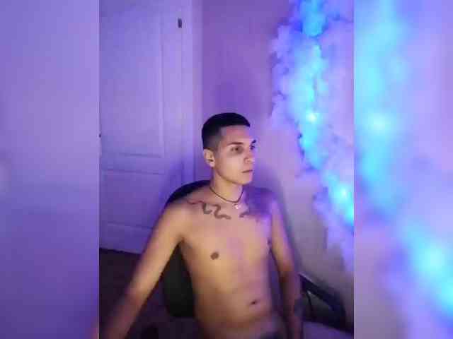 Black_friend