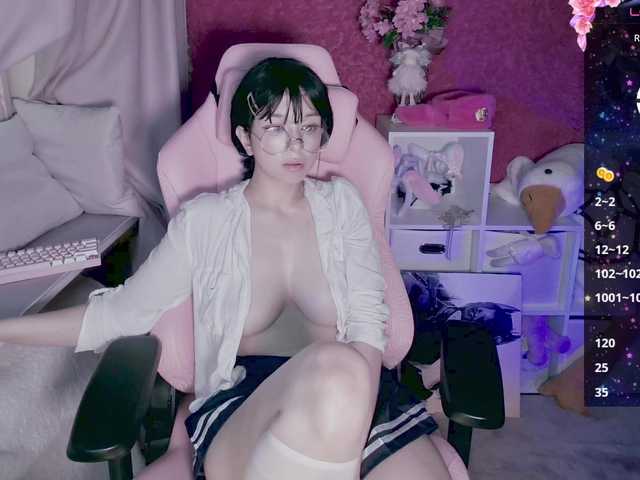 BerryBae