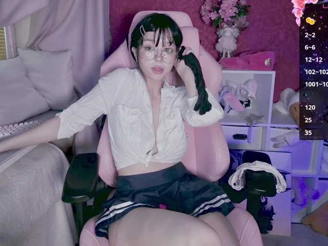 BerryBae