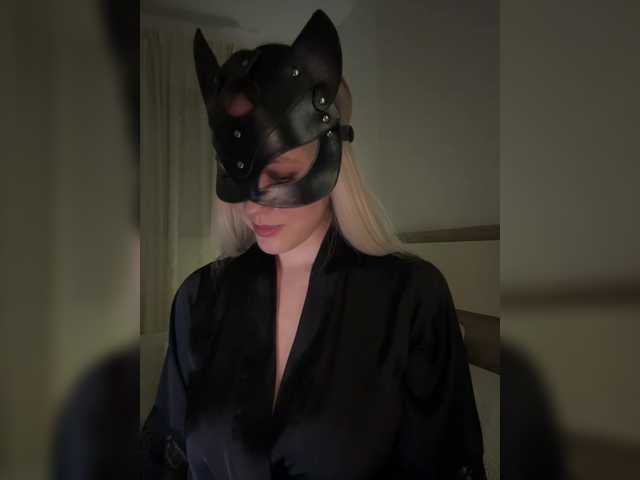 MissDafne webcam