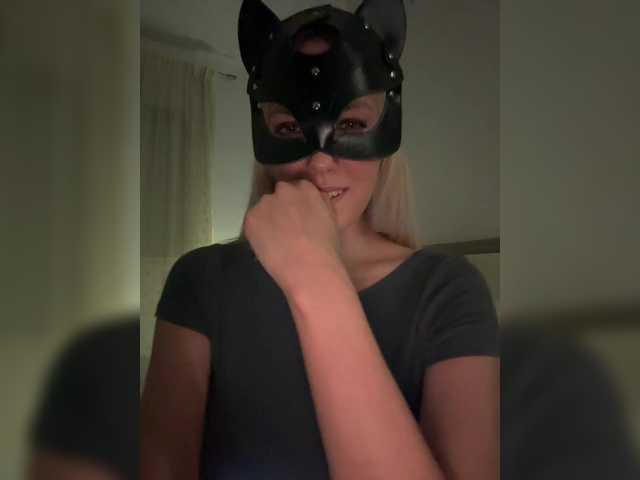 MissDafne webcam