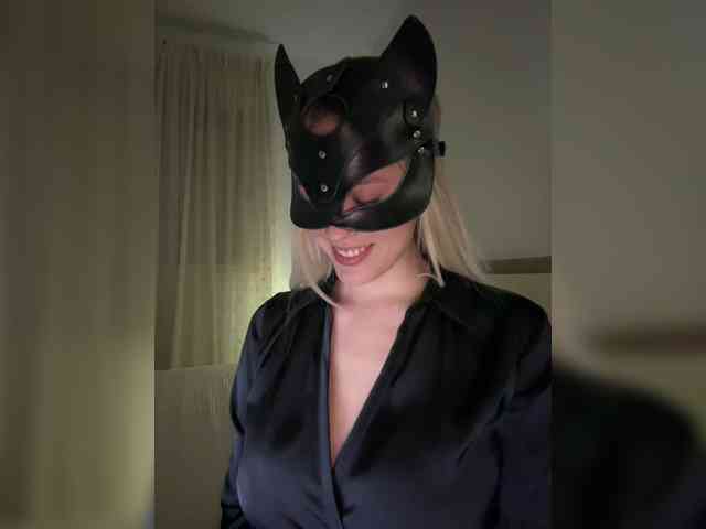 MissDafne (MissDafna)