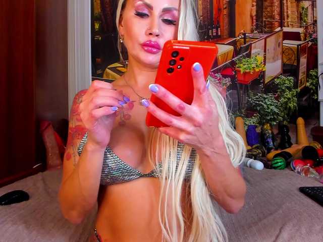 Рунетки: , секс чат бесплатно