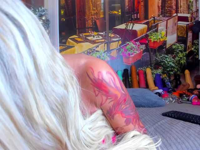 Рунетки: , секс чат бесплатно