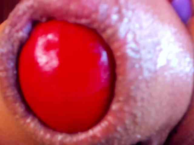 NikkaHotX webcam