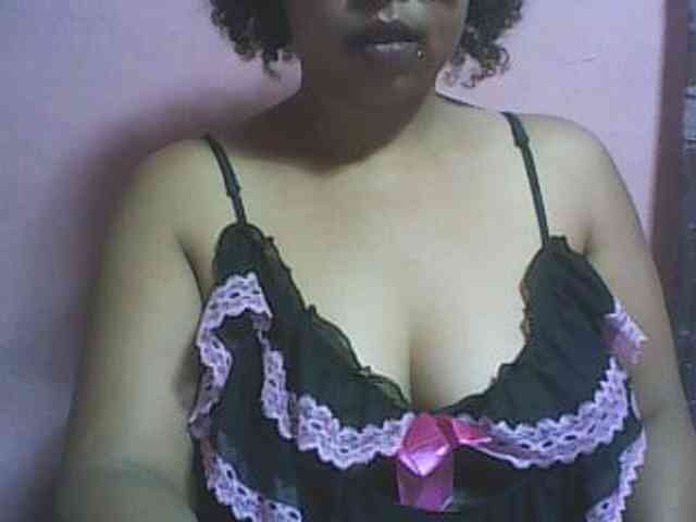 big-asssexy webcam