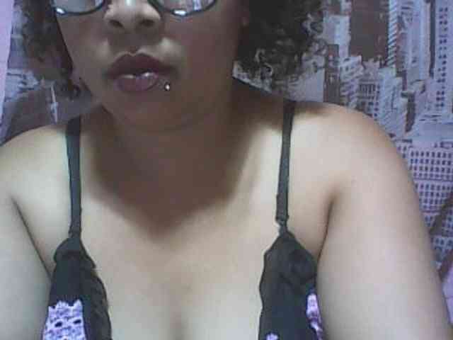 big-asssexy webcam