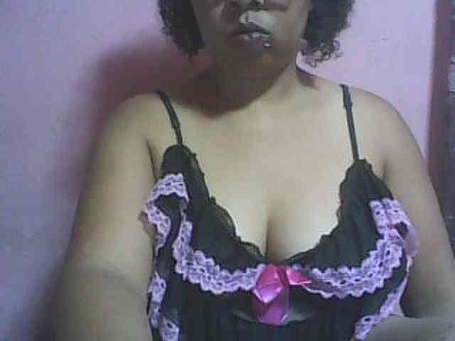 big-asssexy webcam