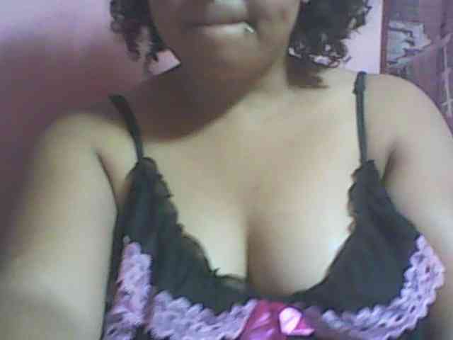 big-asssexy webcam