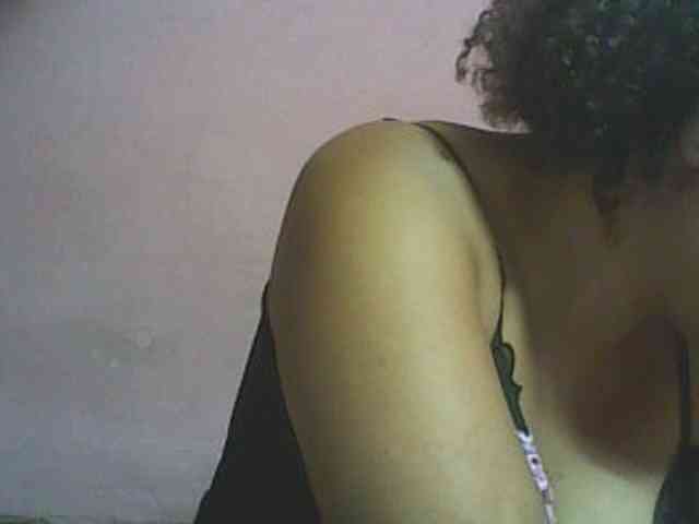 big-asssexy webcam