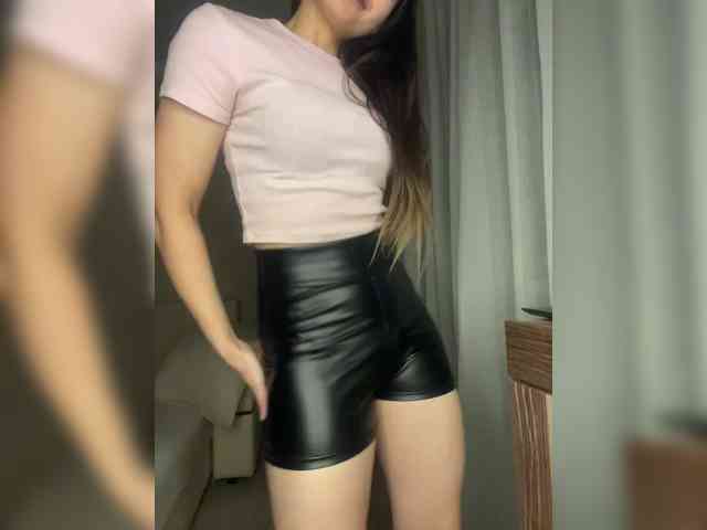Myr-kiss webcam
