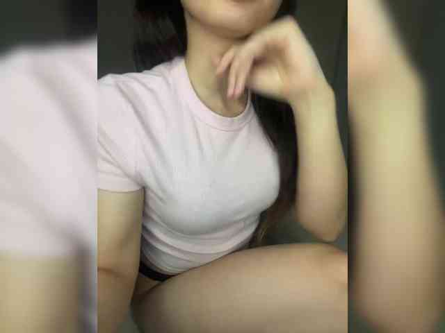 Myr-kiss webcam