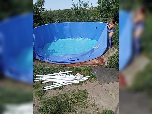 Рунетки: , секс чат бесплатно