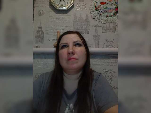 Gratis Live Sexcam mit Konfetka80 Konfetka80