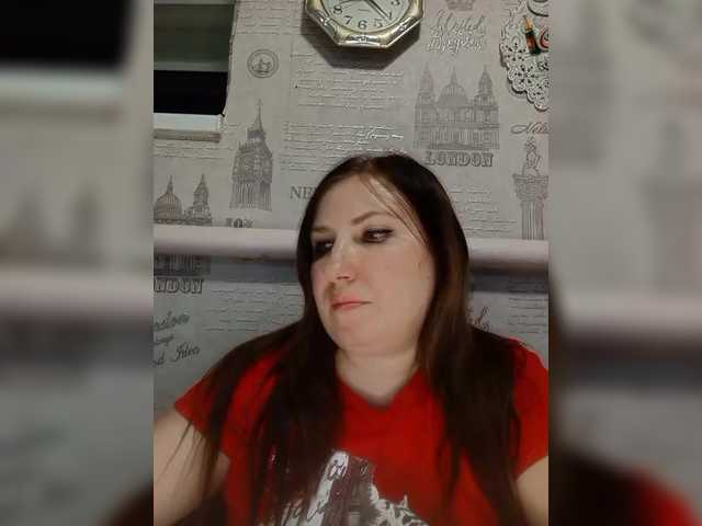 Ogonek37 Live Cam Chat on BongaCams