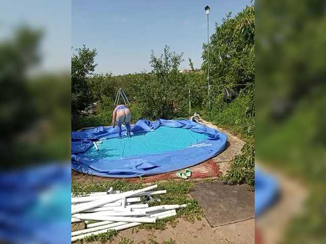 Рунетки: , секс чат бесплатно