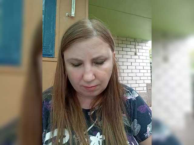 Konfetka80 webcam