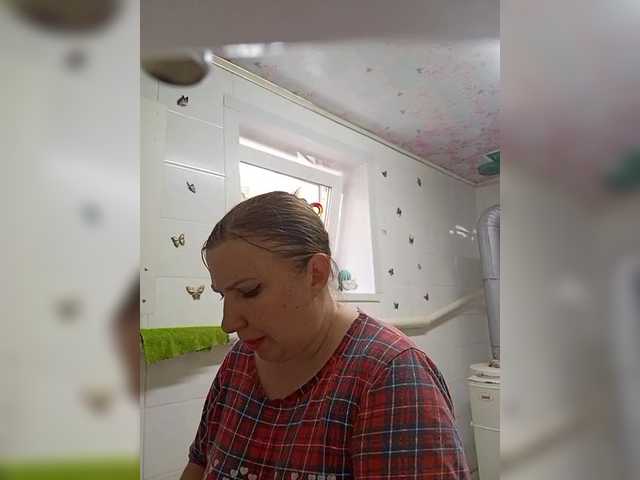 Konfetka80 webcam