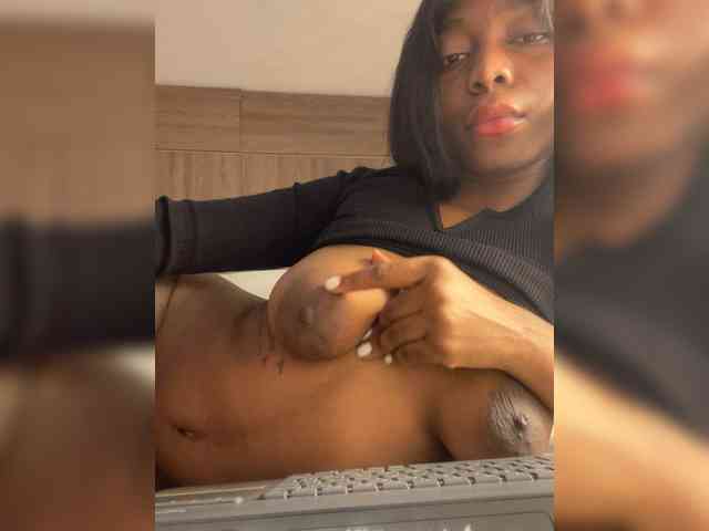 anayys webcam