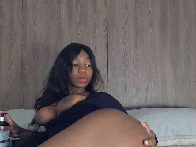 anayys webcam