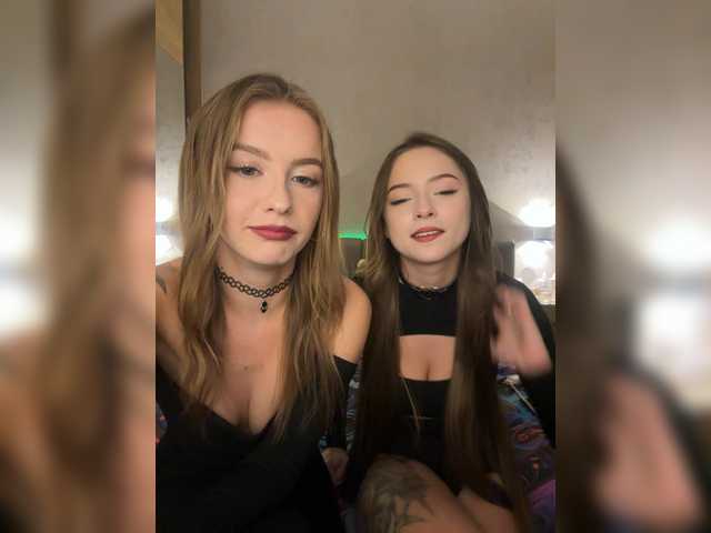 Vai a chattare su -BaRaH0LkA- -BaRaH0LkA-